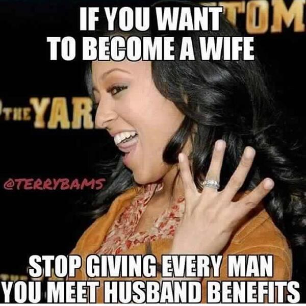 _eriicakane's tweet image. Been preaching this forever! Friend benefits vs boyfriend benefits vs husband benefits #DistinguishTheDifference