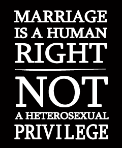 LGBTChristians (@lgbtqchristians) on Twitter photo 