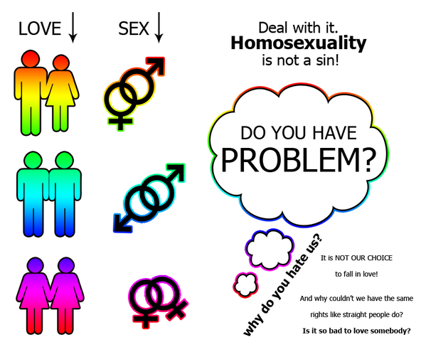 LGBTChristians (@lgbtqchristians) on Twitter photo 