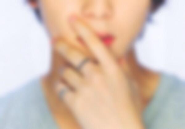 Rymym59's tweet photo. _

.

.

.

_

　　“　俺　丈　感じ弖

.

　　　　　hsj　:　y md R

　　　行為　/　接吻　/　卑猥
.

　　　　　俺　丈　　弍　啼け　”

_

.

.

_ http://t.co/twLeipsoSA