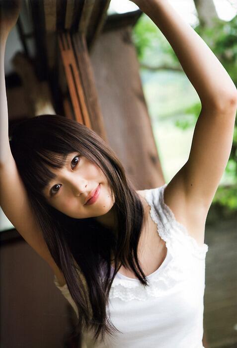 相棒16 9話 芽依役の女優は朝倉あき 冠城亘の恋の相手で容疑者役 Drama Vision