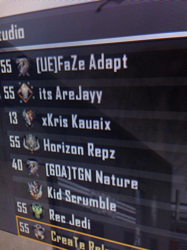 GoRelapse's tweet image. Holy fucking tittie sprinkles😍😍😍 @FaZeAdapt