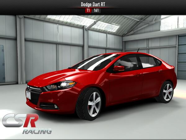 ViBrandSound's tweet image. Check out my ride in #CSRRacing for iOS! Try it for FREE!
nmgam.es/crit