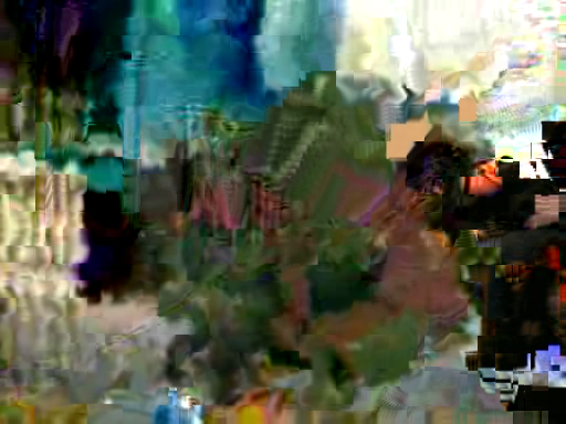 degentoadz's tweet image. 