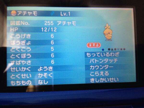 ドスケビッチ オナゴスキー Shika Gorira Twitter