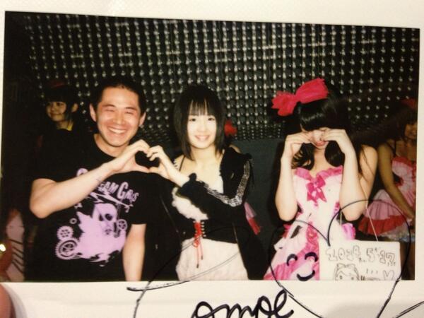 小柳朋恵 Twitter Search