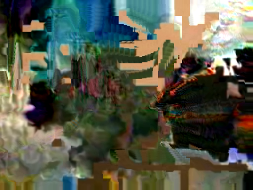 degentoadz's tweet image. 