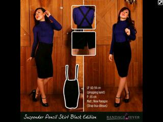 BarbBarterShop_'s tweet photo. #sale #sell #new #premiumbarter ngga bisa #barter penuh.. Suspender pencil skirt kyk di gambar tapi warna pink uk : S http://t.co/adpbbYvIfE