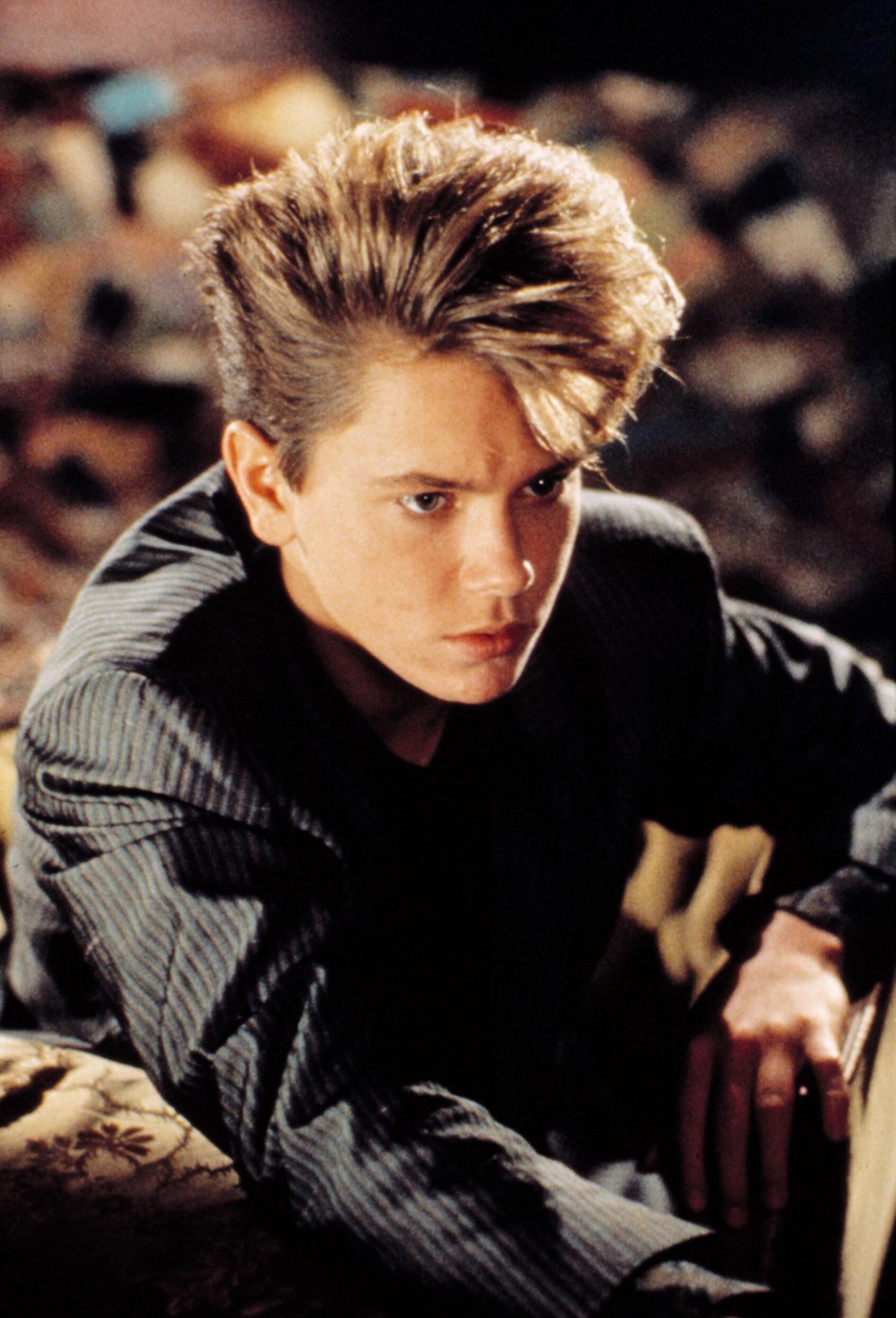 hollywood com on twitter 21 years after his death we ll hollywood com on twitter 21 years after his death we ll