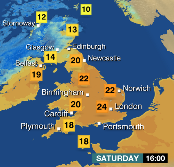 “<a href="/bbcweather/">BBC Weather</a>: ” <a href="/StoneCCGlos/">Stone CC (Glos)</a>