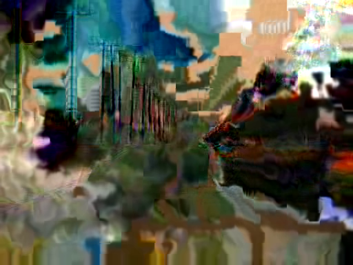 degentoadz's tweet image. 