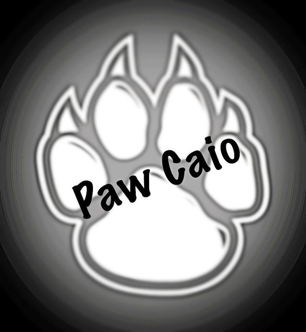 Edited with my IPod http://t.co/kCTosEa5Tm<a href="/tag/gorillazmurdoc"class="tags"><span>#gorillazmurdoc</span></a>