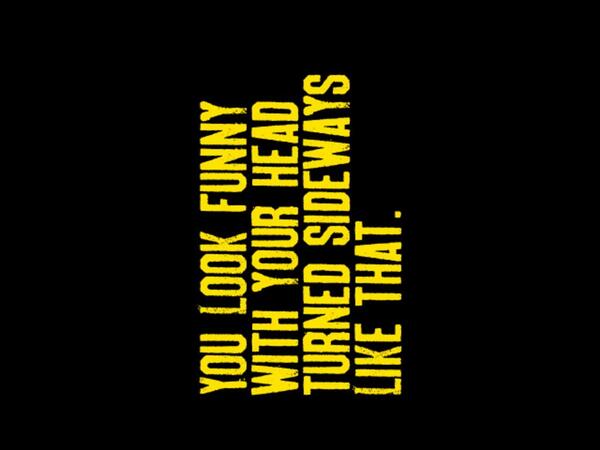 abibeeliever's tweet image. #😆