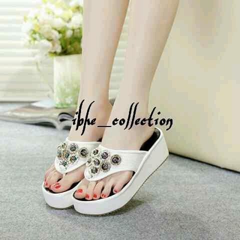 VLShopp's tweet image. #VLShoes Kode: FS220 Harga: @105.000 Grab it sooo fast ☺