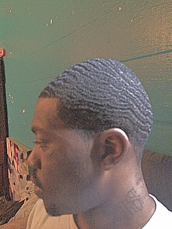 ballupAIP23's tweet image. #wavegameproper 💯 #wavebuilder teach you how to use a brush 😩😩😩😂😂😂