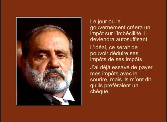 Permalien de l'image intégrée