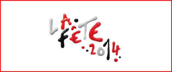 RotaryBangkapi's tweet image. La Fête, Jérémy Opritesco &amp;amp; Benoît Etienne Tue 20 May 2014, at the @RotaryBangkapi, Grand Hyatt Erawan Hotel 12 noon