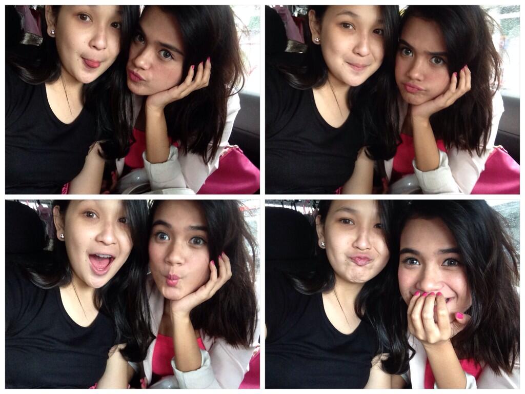 Audi Marissa Wallpaper