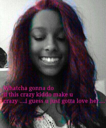 jsvbabe tweet picture