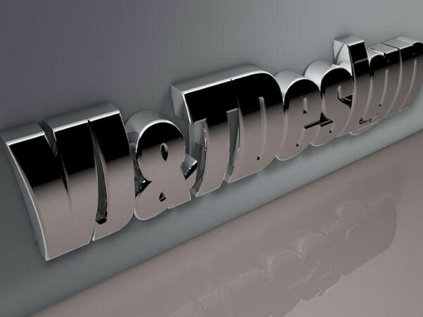 VJTDesign's tweet image. Visit our web site new #Brand and much more  vjtdesign.com