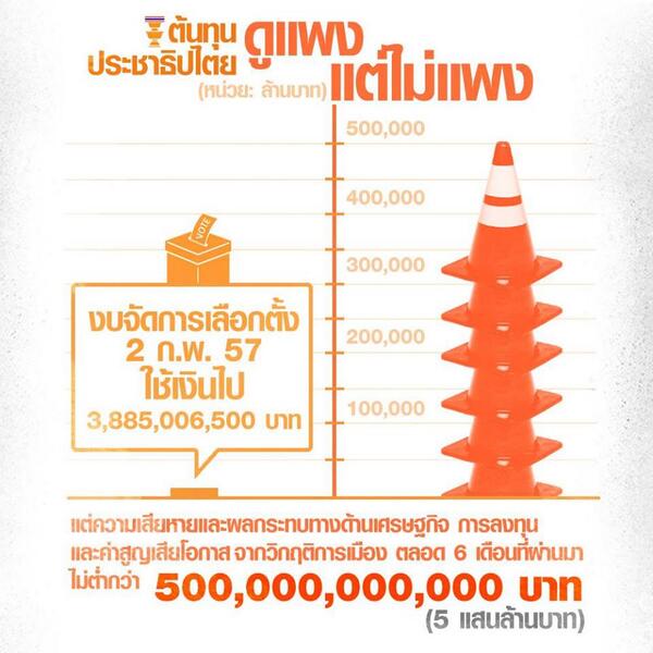 [Image: Bn0b9eQIQAAnHHG.jpg]