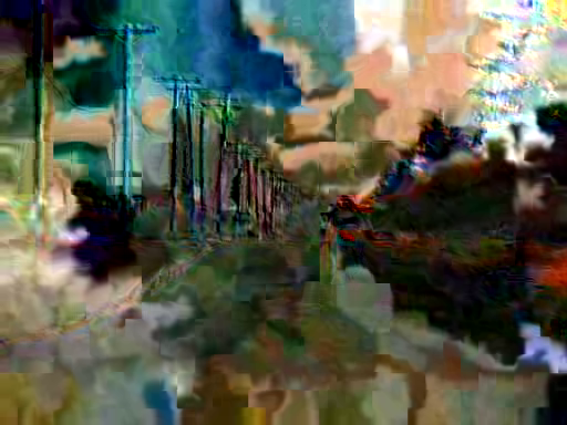 degentoadz's tweet image. 