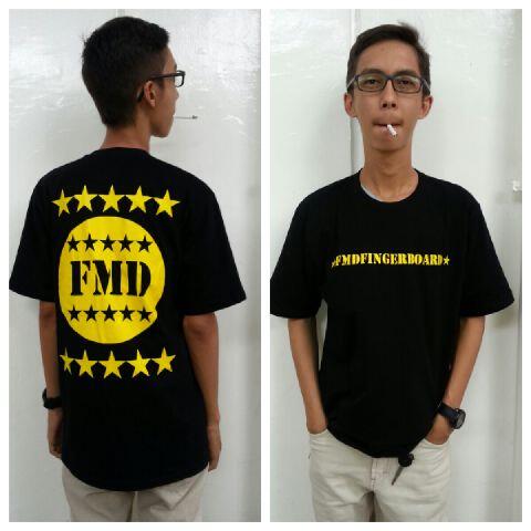 FMDfingerboard's tweet photo. Yuk masih hangat ,selamat hari sabtu semuanya :) http://t.co/ST3KwoMN7w