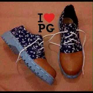 VLShopp's tweet image. #VLShoes Kode: FS231 Harga: @140.000 Grab it sooo fast ☺