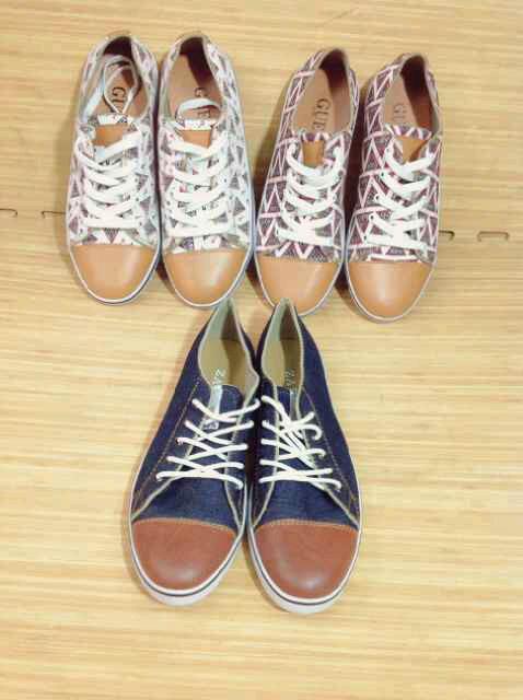 VLShopp's tweet image. #VLShoes Kode: FS232 Harga: @85.000 Grab it sooo fast ☺