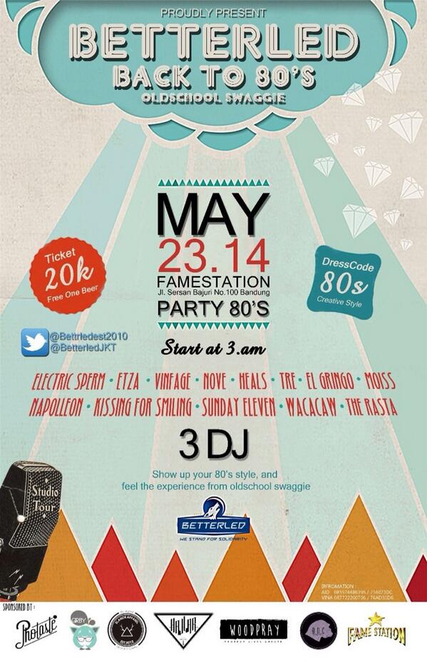 electric sperm tweet media