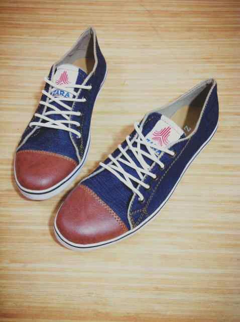 VLShopp's tweet image. #VLShoes Kode: FS233 Harga: @85.000 Grab it sooo fast ☺