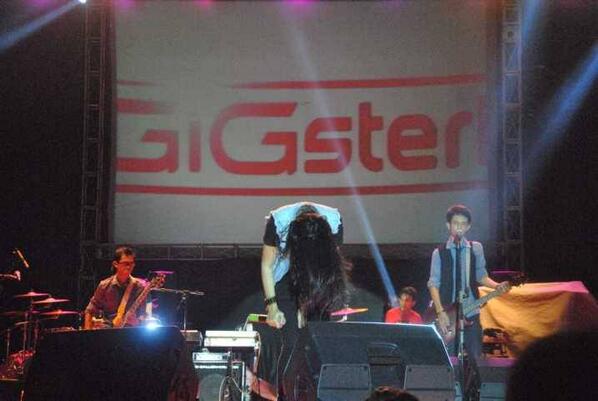 BenefitBand's tweet photo. http://t.co/sE2yDkLSjp