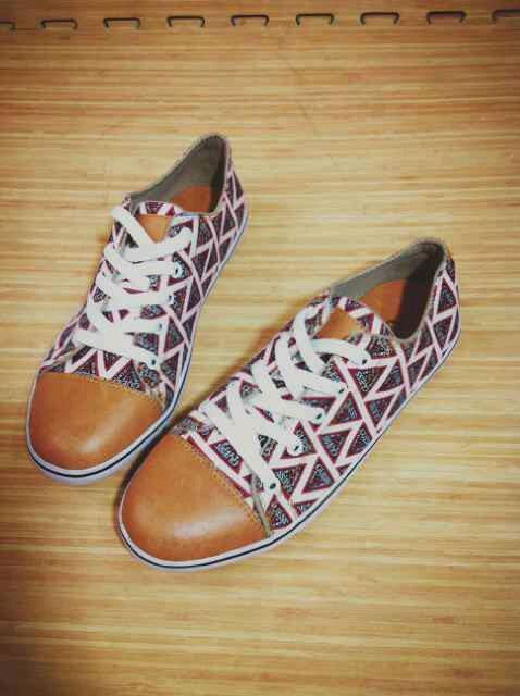 VLShopp's tweet image. #VLShoes Kode: FS237 Harga: @85.000 Grab it sooo fast ☺