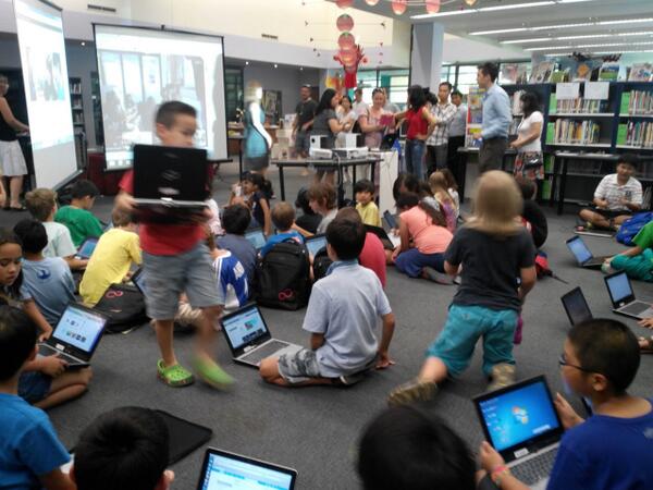 NFJeff_'s tweet image. #globalcodeathon #scratch