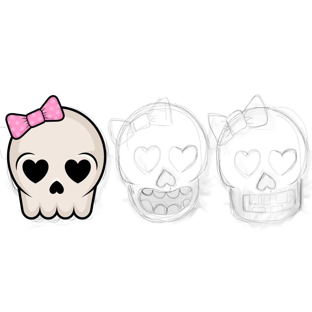 Embedded image permalink