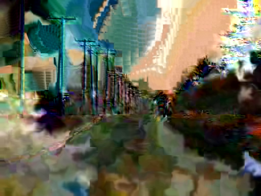 degentoadz's tweet image. 