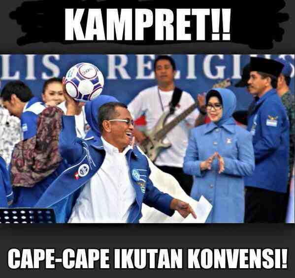 lukman141070's tweet photo. Haha Siapa yg di Tipu Siapa yg Menipu yakh...!!!@SiBinokiYo @SBYudhoyono @tanggarajatuba@aniesbaswedan@Yusdiyanto http://t.co/sib1XoHRpV