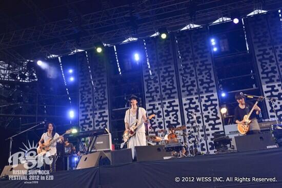 みーき Rad777jp Twitter