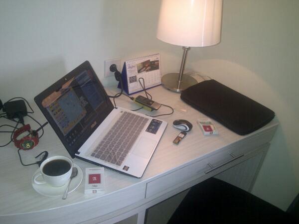 abubchorus tweet media