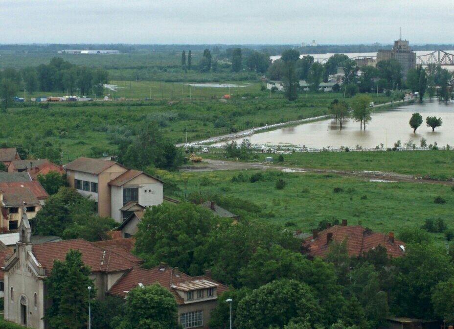 Slika