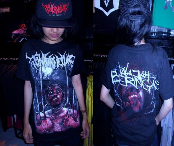 Ts <a href="/enormousdeath/">Enormous</a> | idr 110k