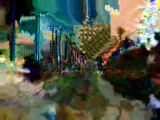 degentoadz's tweet image. 