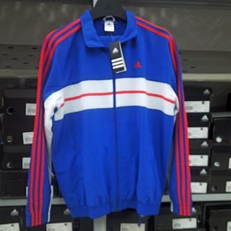 arrestedi's tweet photo. Adidas Training 1, sz S M L, idr 375rb. Jaminan Original. sms 081225010199, bbm 75CF8788, line arrestedi http://t.co/lXNFauONKH