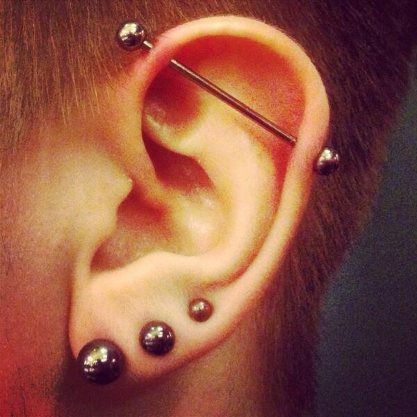 henri_oskr's tweet image. @SoftengineIRE just this :)