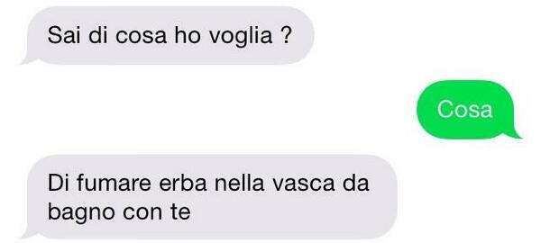 gdrohann's tweet photo. “@biebsallgdr: cioè
anche io http://t.co/exhZkXLVh7”