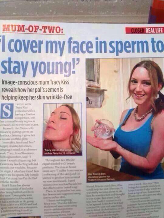 Emmesbjo's tweet image. Now I know why your skin is flawless @richboystatus #modelsecrets