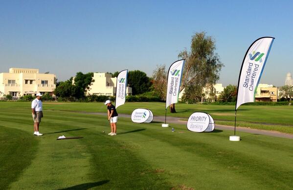 rhysbeecher's tweet image. Great @StanChartUAE coaching this morning @MontgomerieDxb #practicetoperfection