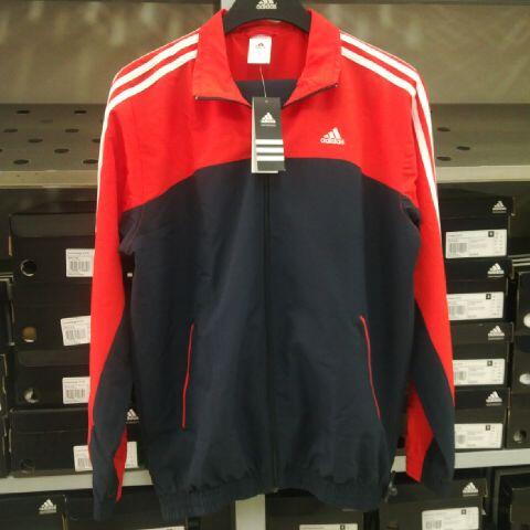 arrestedi's tweet photo. Adidas Training 4, sz S M L, idr 375rb. Jaminan Original. sms 081225010199, bbm 75CF8788, line arrestedi http://t.co/IS1AFfveYn