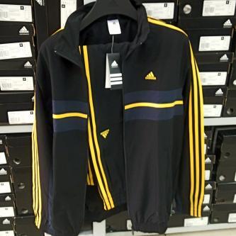 arrestedi's tweet photo. Adidas Training 6, sz S M L, idr 375rb. Jaminan Original. sms 081225010199, bbm 75CF8788, line arrestedi http://t.co/oqDPwstIZQ