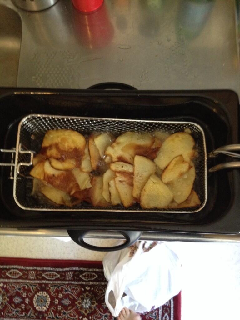 Embedded image permalink